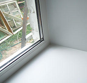 /images/files/3bceb/93e81/259271e5529d7a8b6982ec9dc0d442b4.jpg